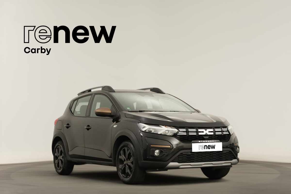 dacia-sandero-2025-gpl-999cc