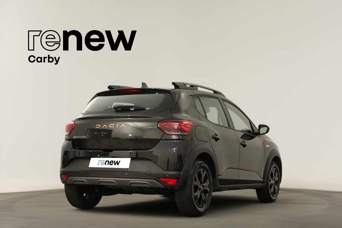 dacia-sandero-2025-gpl-999cc