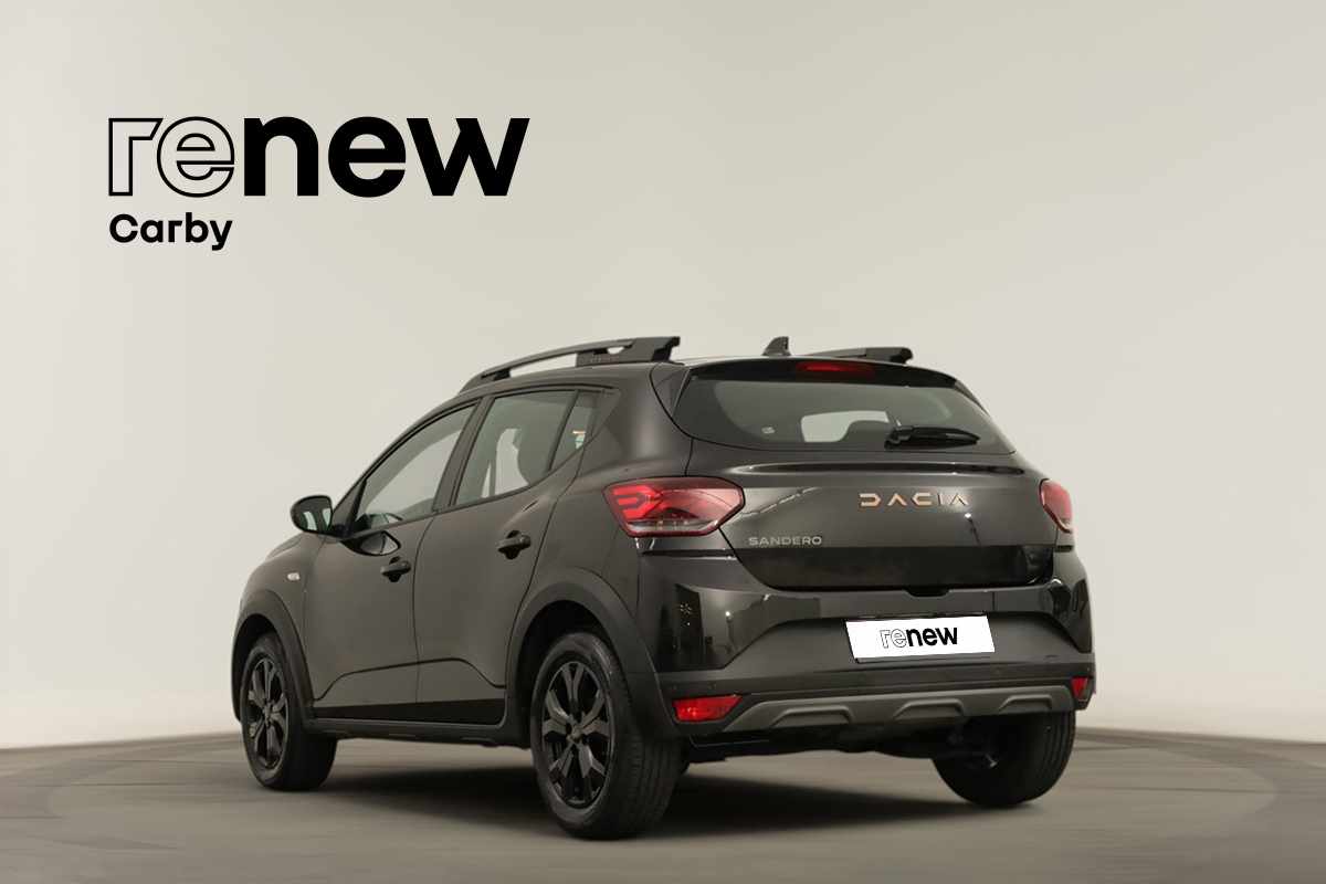 dacia-sandero-2025-gpl-999cc