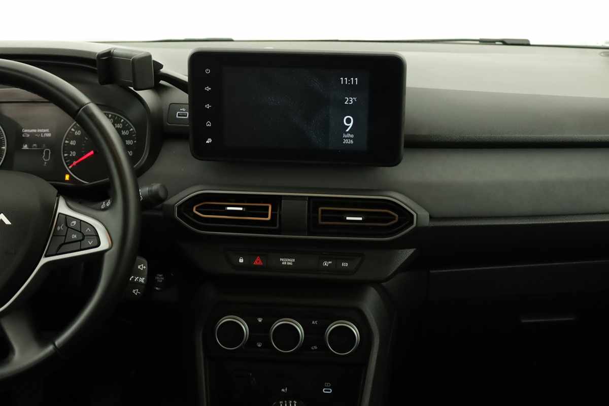 dacia-sandero-2025-gpl-999cc