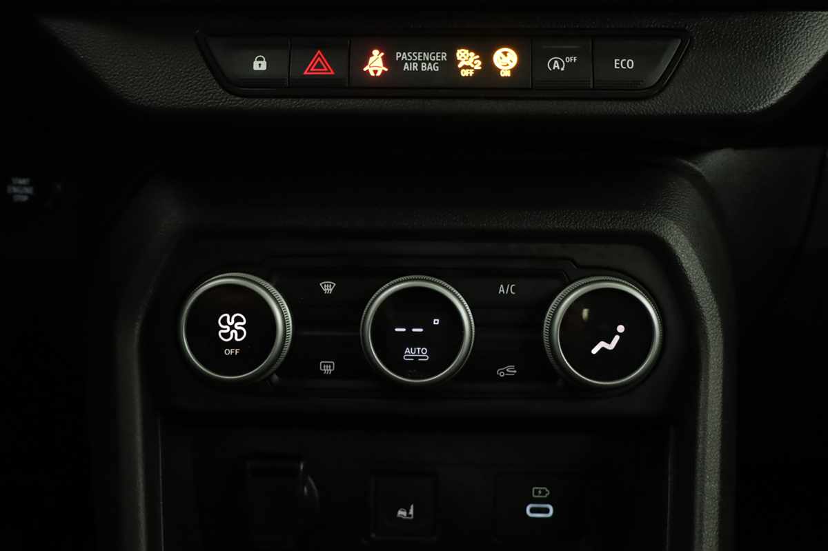 dacia-sandero-2025-gpl-999cc