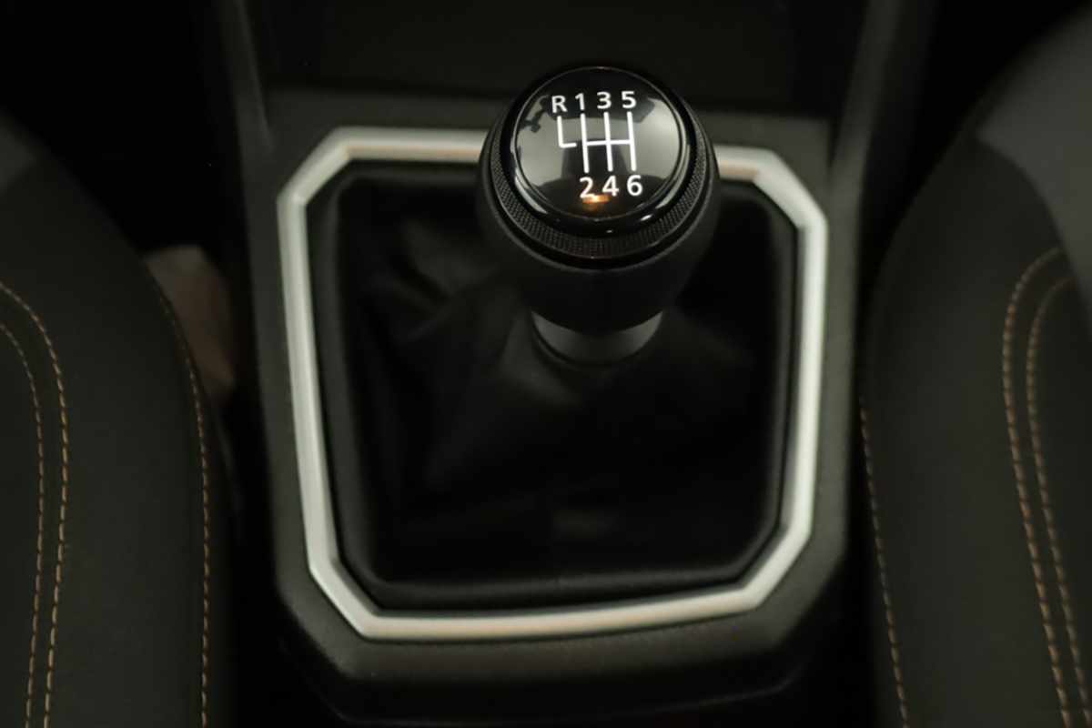 dacia-sandero-2025-gpl-999cc