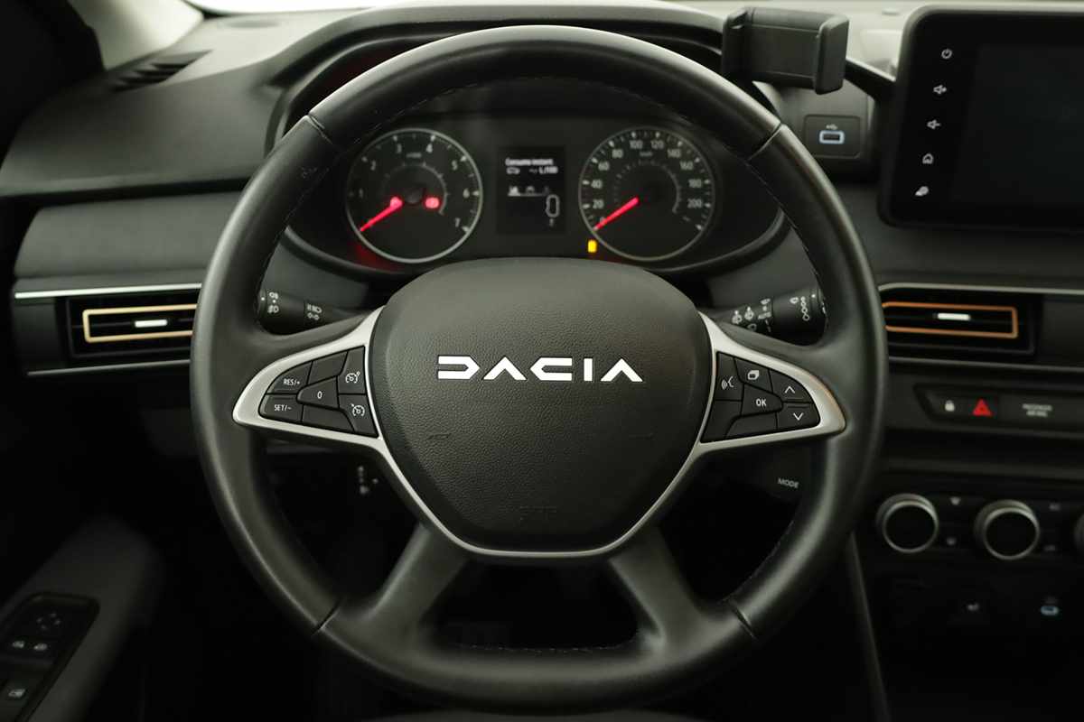 dacia-sandero-2025-gpl-999cc