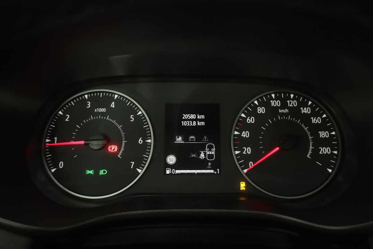 dacia-sandero-2025-gpl-999cc