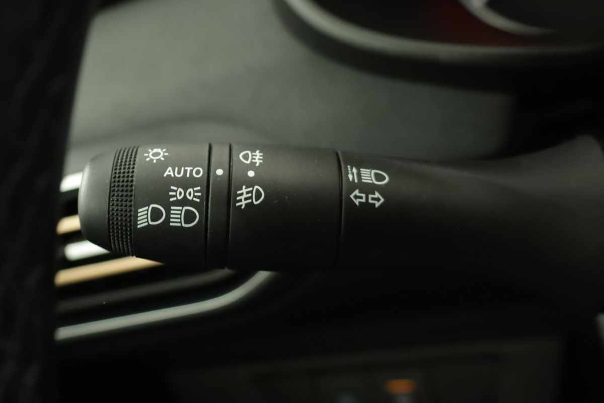 dacia-sandero-2025-gpl-999cc