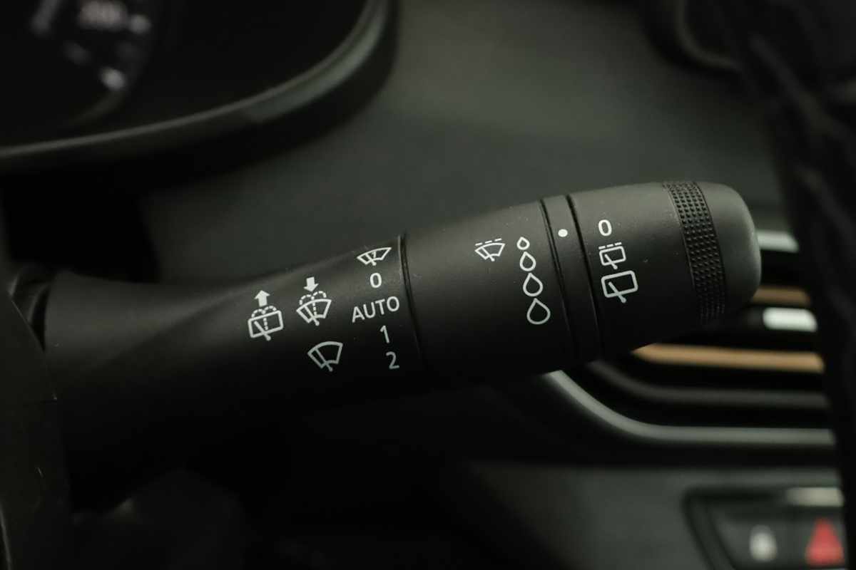 dacia-sandero-2025-gpl-999cc