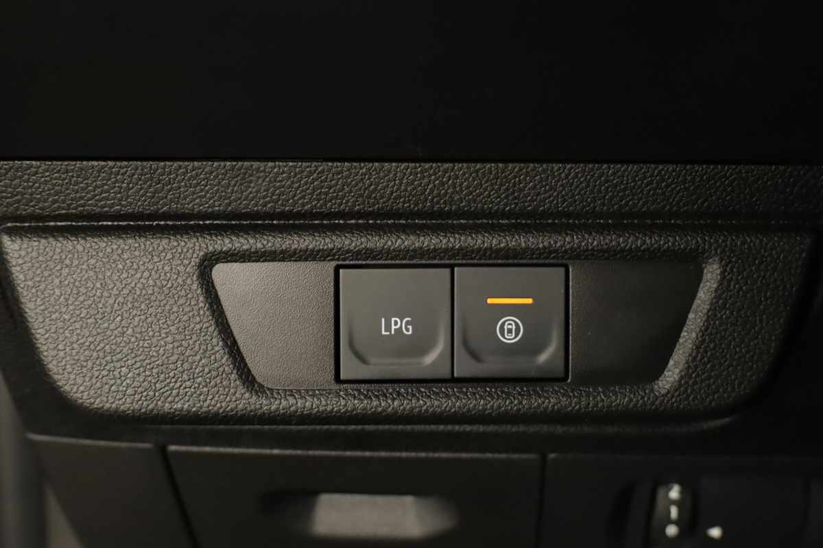 dacia-sandero-2025-gpl-999cc
