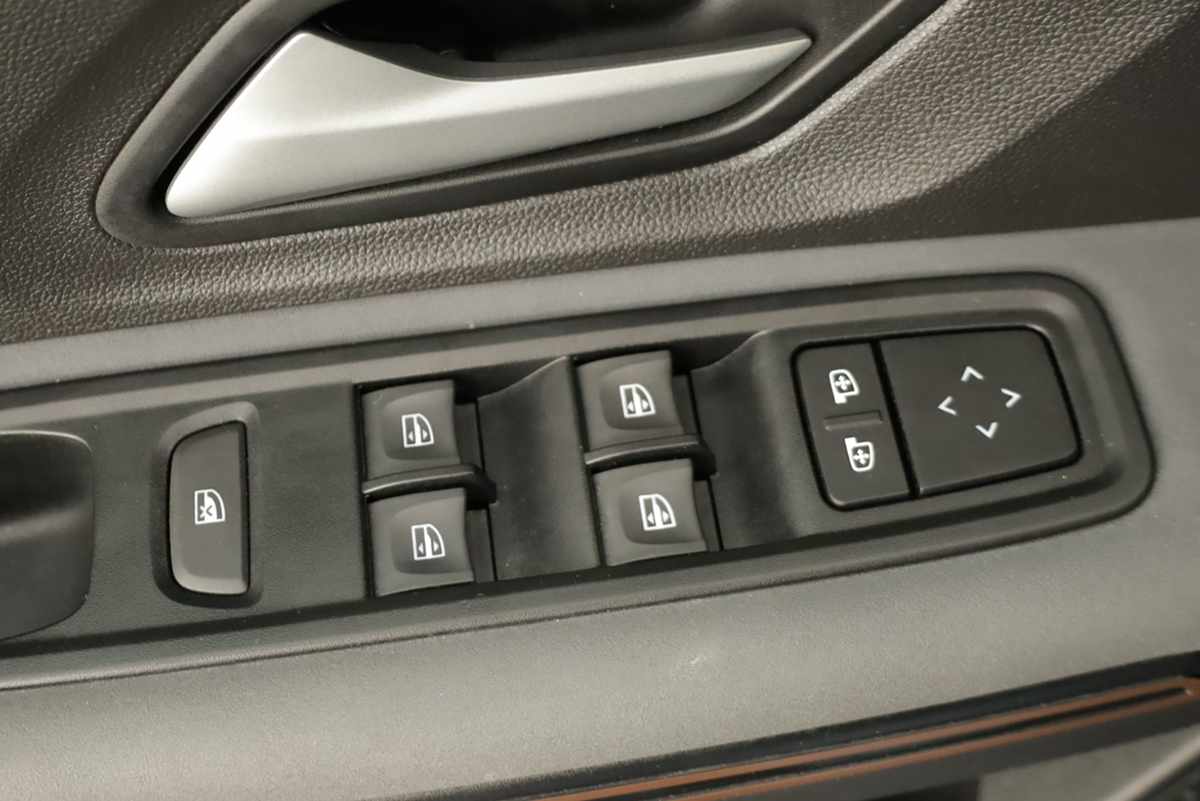 dacia-sandero-2025-gpl-999cc