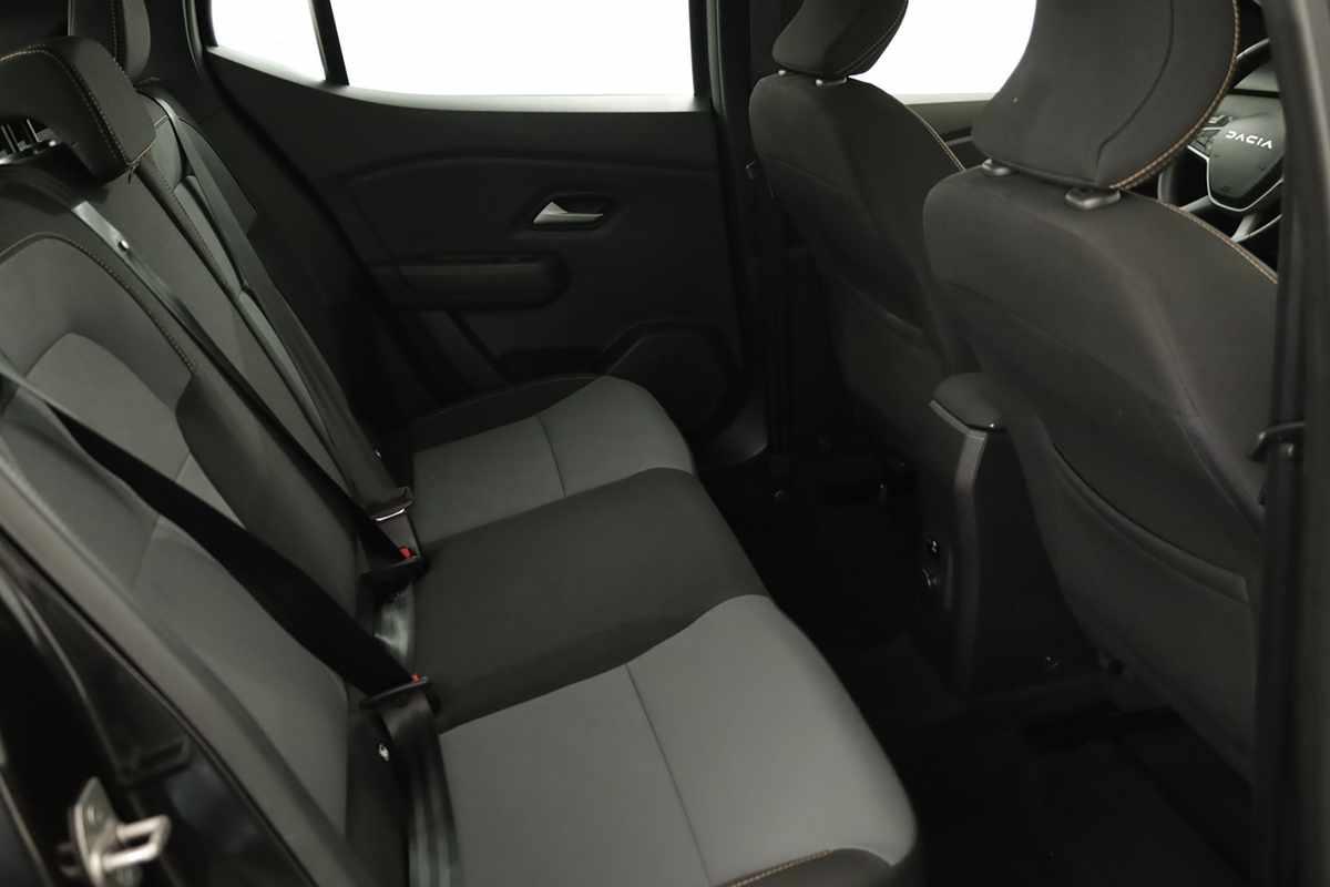 dacia-sandero-2025-gpl-999cc