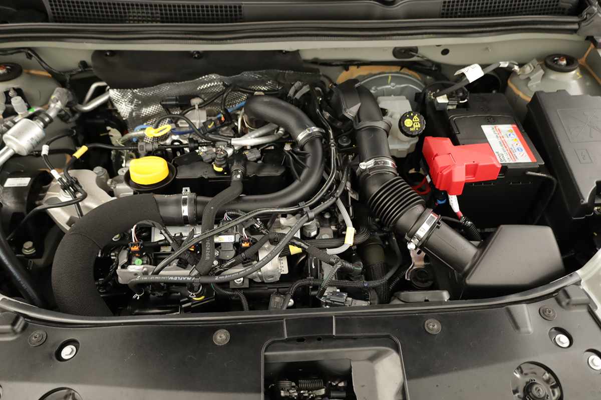 dacia-sandero-2025-gpl-999cc