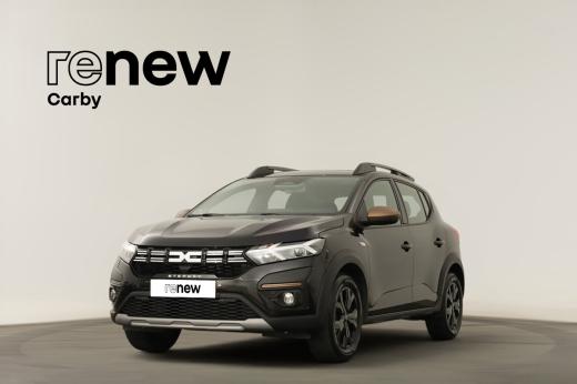 dacia-sandero-2025-gpl-999cc