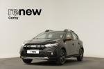 dacia-sandero-2025-gpl-999cc
