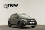 dacia-sandero-2025-gpl-999cc