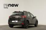 dacia-sandero-2025-gpl-999cc