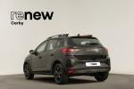 dacia-sandero-2025-gpl-999cc