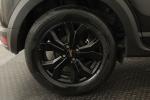 dacia-sandero-2025-gpl-999cc