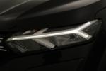 dacia-sandero-2025-gpl-999cc
