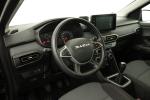 dacia-sandero-2025-gpl-999cc