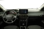 dacia-sandero-2025-gpl-999cc