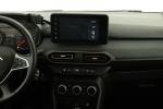 dacia-sandero-2025-gpl-999cc