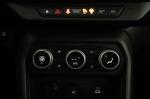 dacia-sandero-2025-gpl-999cc