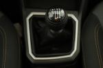 dacia-sandero-2025-gpl-999cc