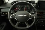 dacia-sandero-2025-gpl-999cc