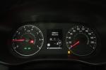 dacia-sandero-2025-gpl-999cc