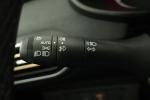 dacia-sandero-2025-gpl-999cc