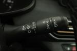 dacia-sandero-2025-gpl-999cc