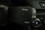 dacia-sandero-2025-gpl-999cc
