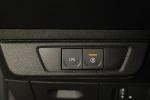 dacia-sandero-2025-gpl-999cc