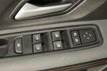 dacia-sandero-2025-gpl-999cc
