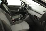 dacia-sandero-2025-gpl-999cc