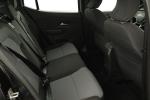 dacia-sandero-2025-gpl-999cc
