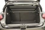 dacia-sandero-2025-gpl-999cc