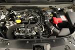 dacia-sandero-2025-gpl-999cc