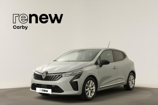 renault-clio-2024-gasolina-999cc