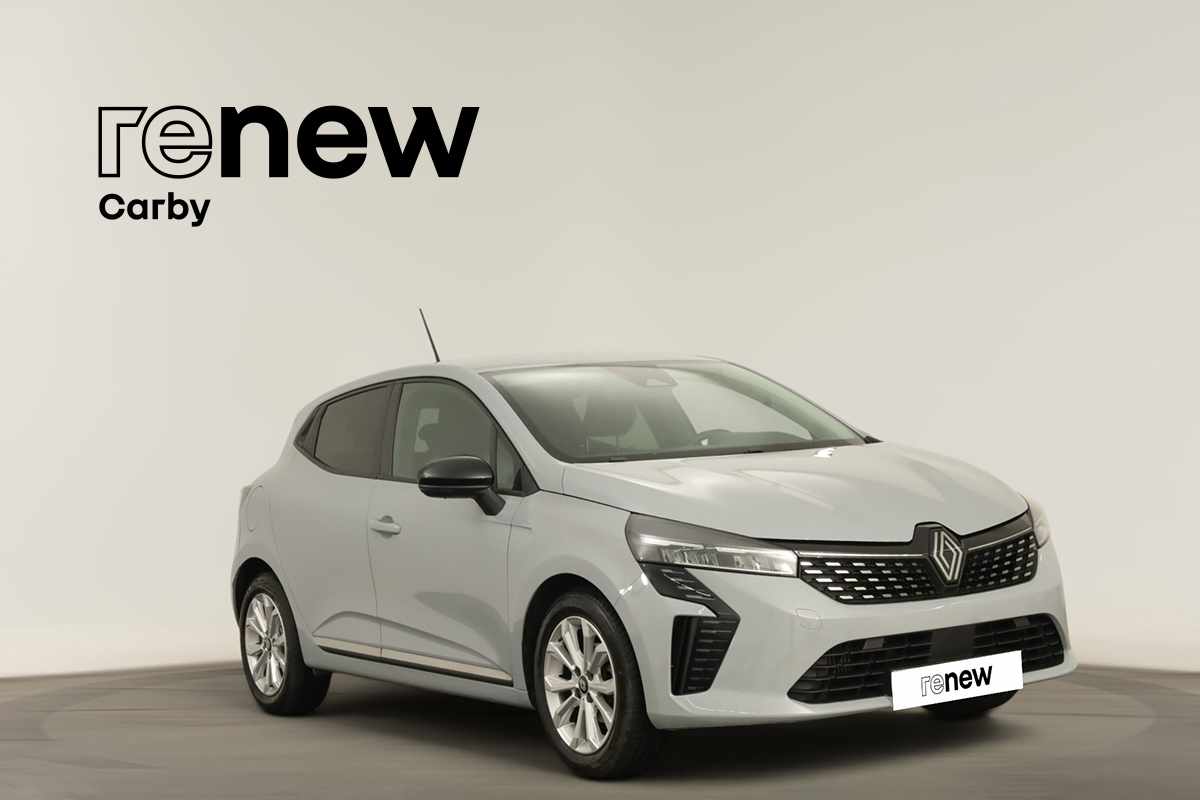 renault-clio-2024-gasolina-999cc