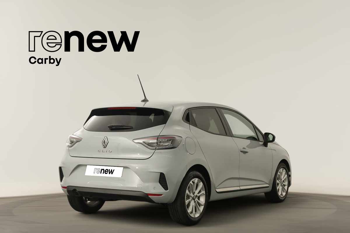 renault-clio-2024-gasolina-999cc