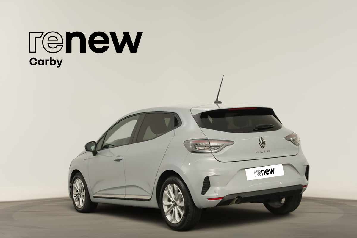 renault-clio-2024-gasolina-999cc