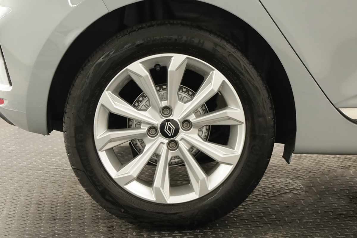 renault-clio-2024-gasolina-999cc