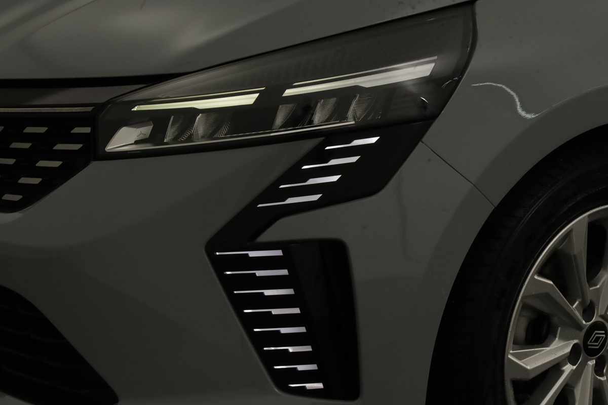renault-clio-2024-gasolina-999cc