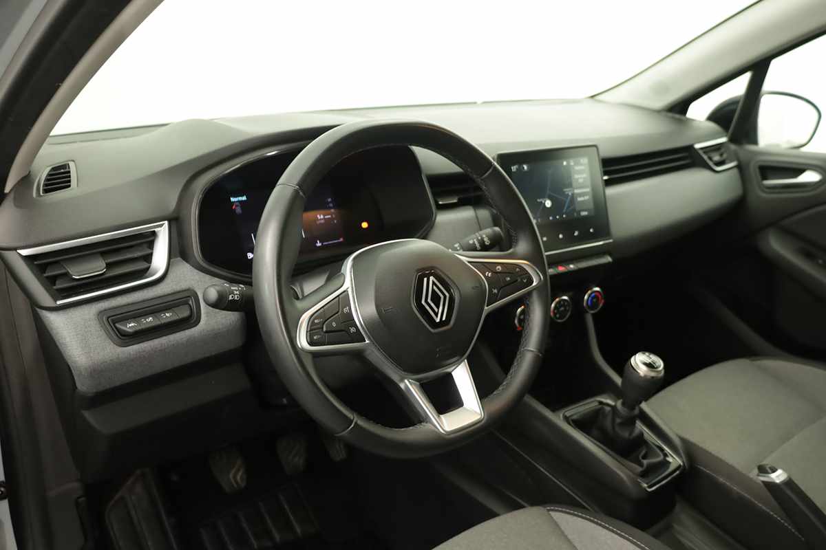 renault-clio-2024-gasolina-999cc