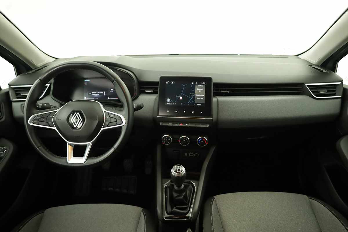 renault-clio-2024-gasolina-999cc