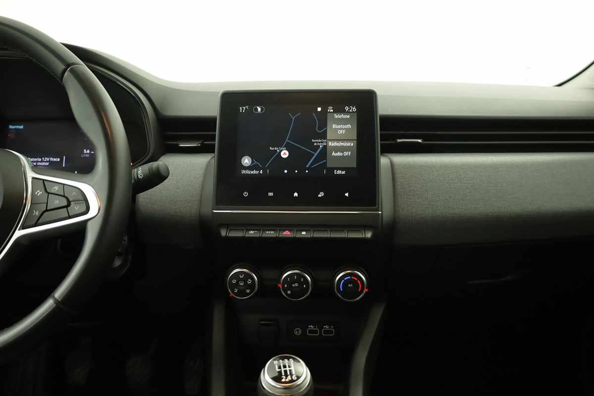 renault-clio-2024-gasolina-999cc