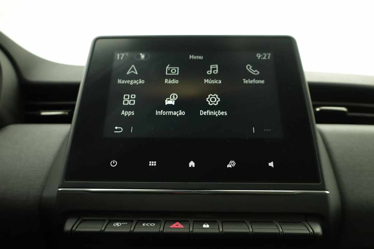 renault-clio-2024-gasolina-999cc