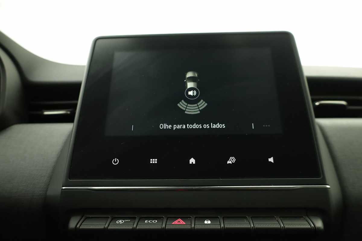 renault-clio-2024-gasolina-999cc