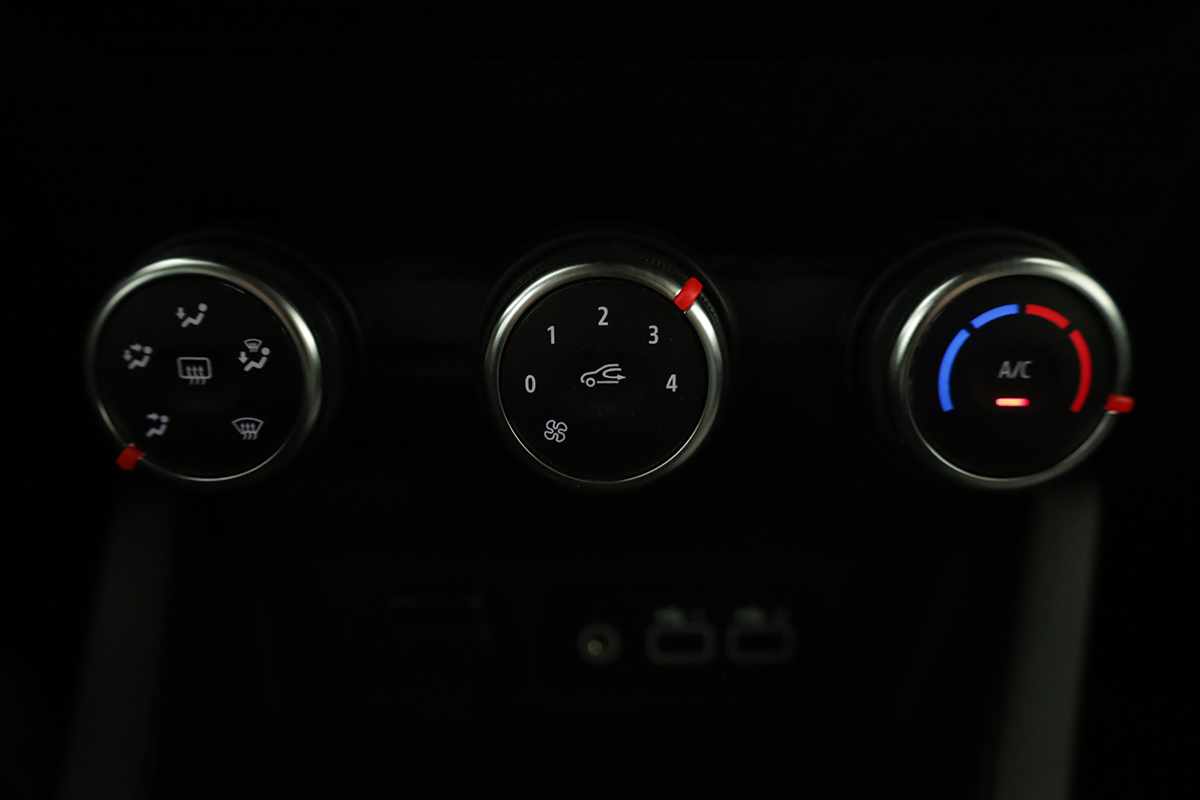 renault-clio-2024-gasolina-999cc