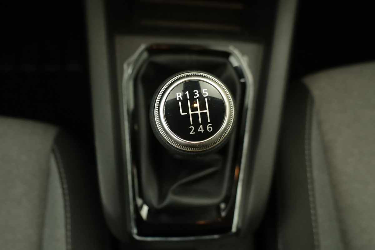 renault-clio-2024-gasolina-999cc